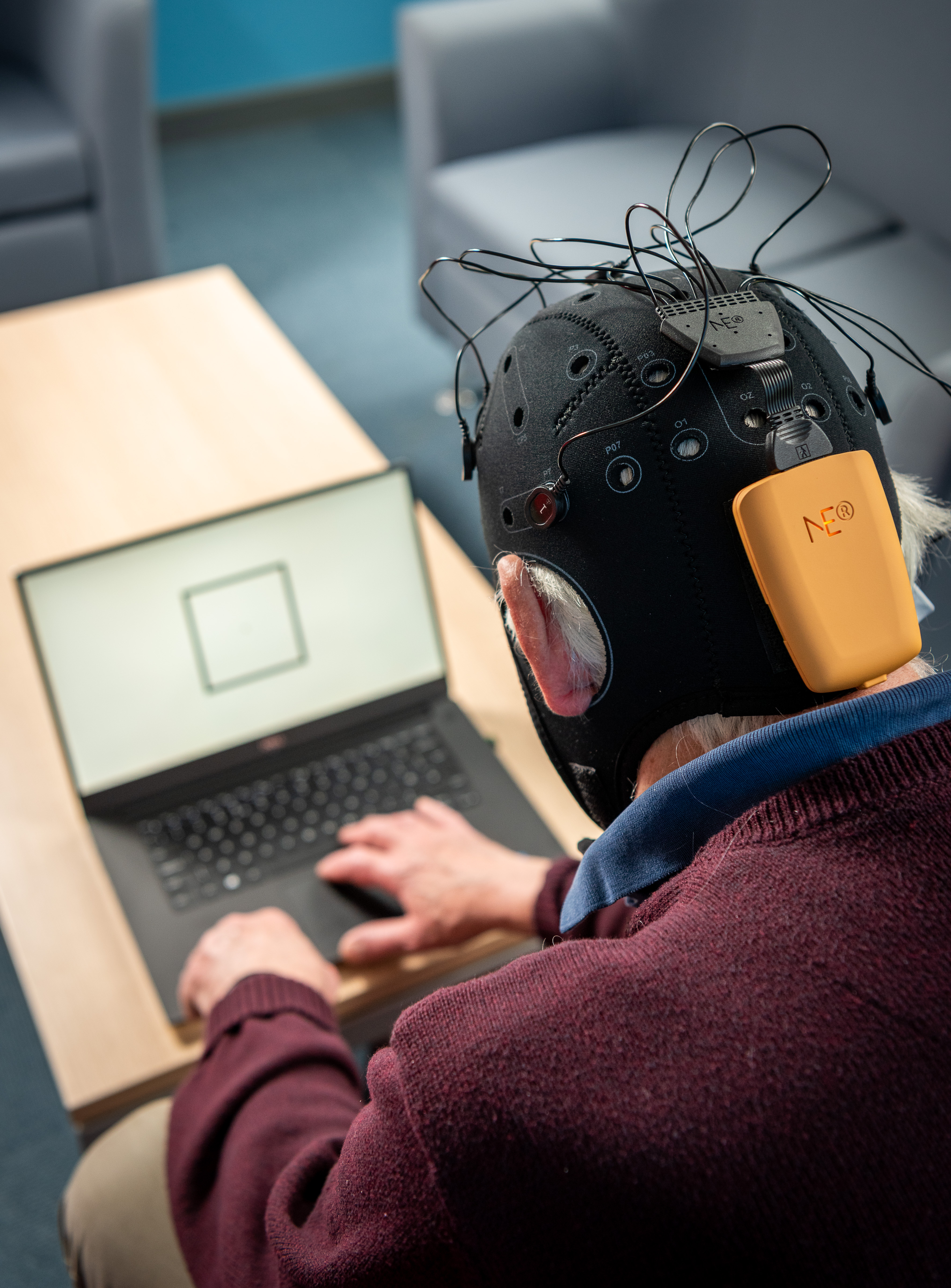 Research From The University Of Bath Could dramatically Increase 